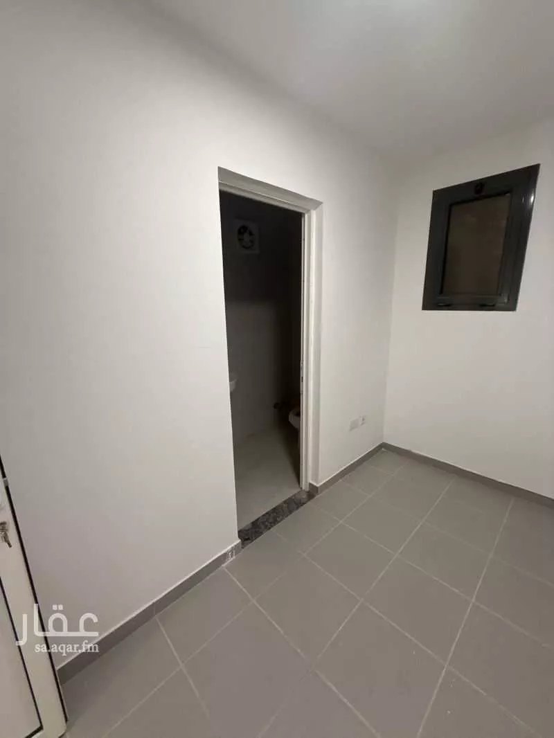 5 bedroom villa in Al Amal, Eastern Province 11