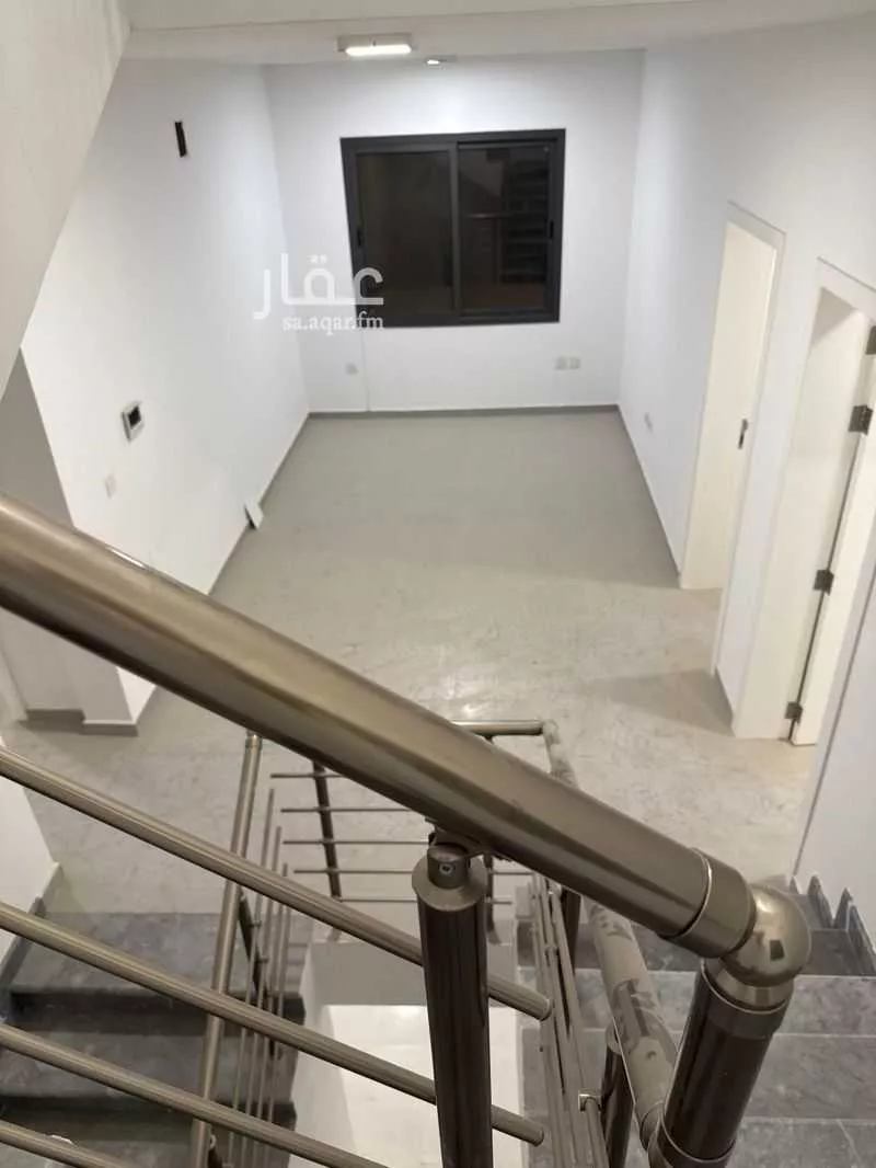 5 bedroom villa in Al Amal, Eastern Province 14