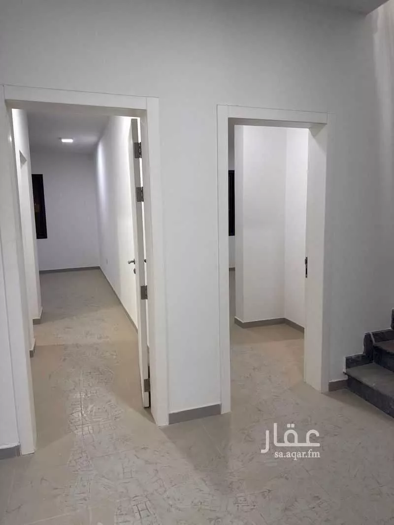 5 bedroom villa in Al Amal, Eastern Province 15