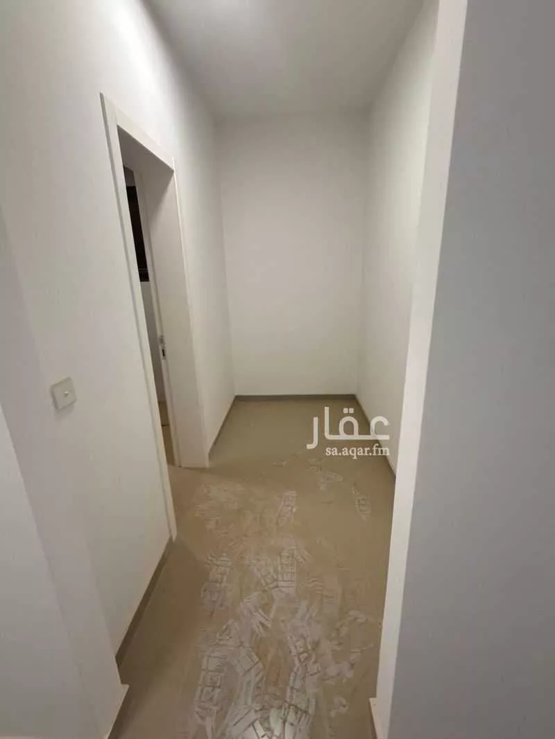 5 bedroom villa in Al Amal, Eastern Province 17