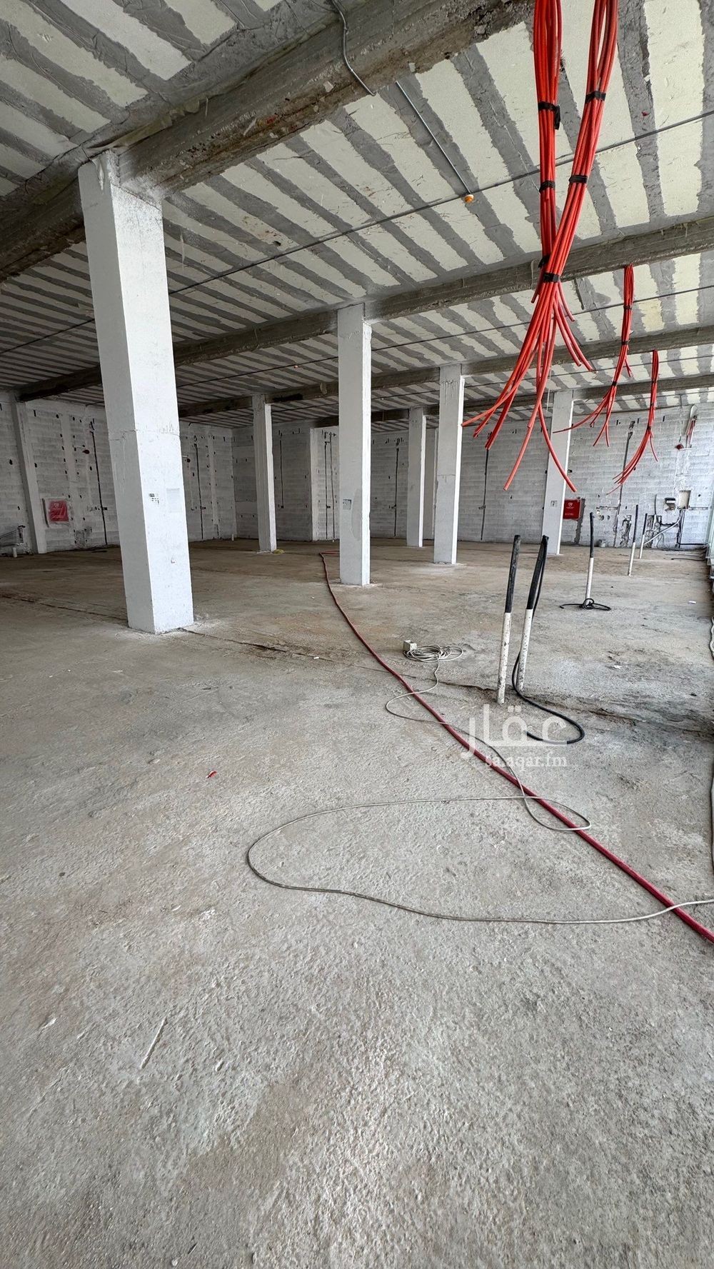 shop in Al Rwaf Subdivision, Qassim Region 4