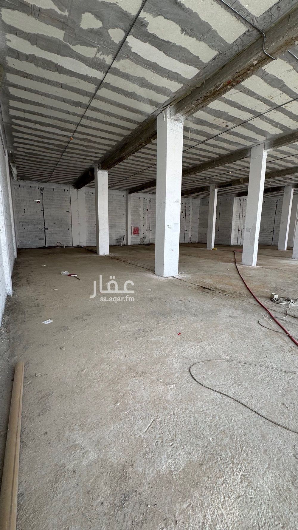 shop in Al Rwaf Subdivision, Qassim Region 5