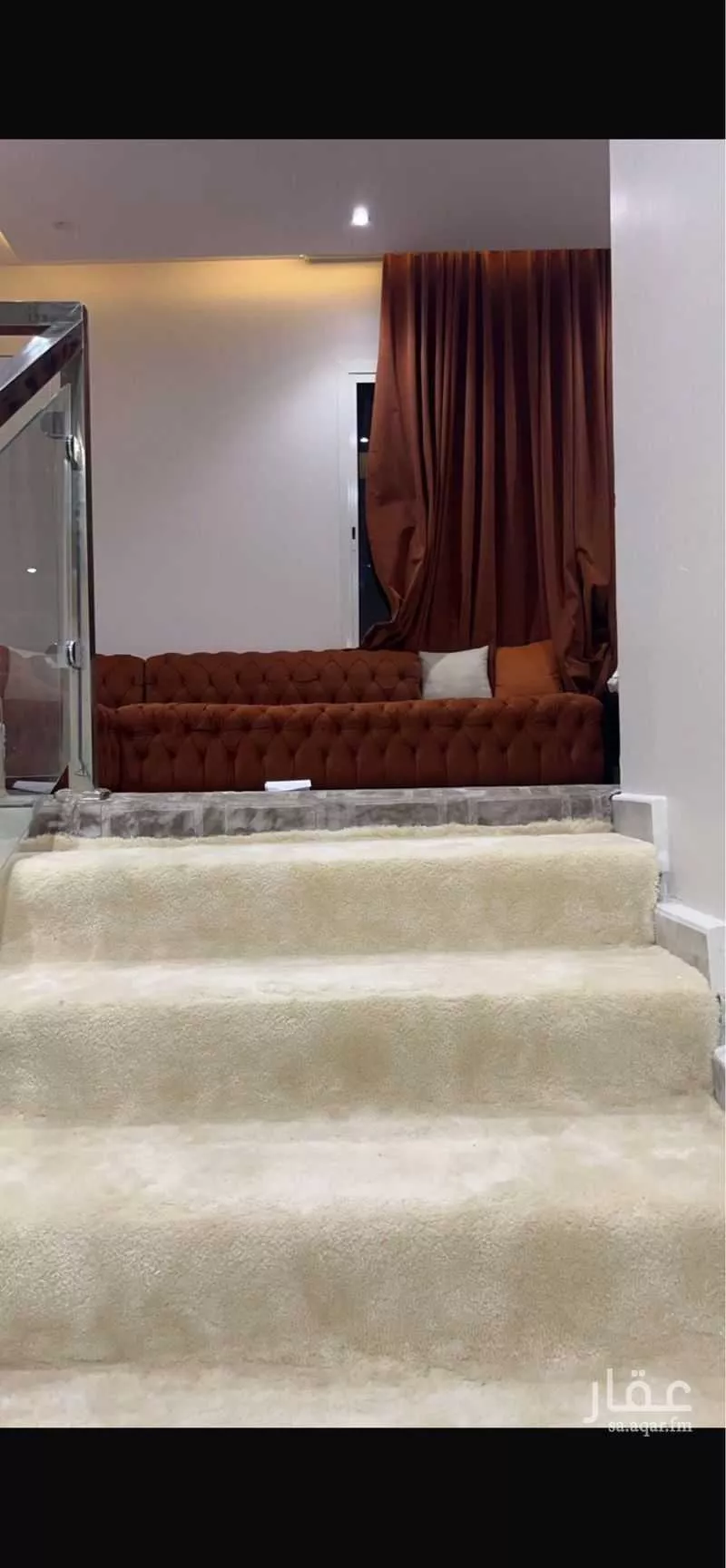 3 bedroom villa in Tuwaiq 2