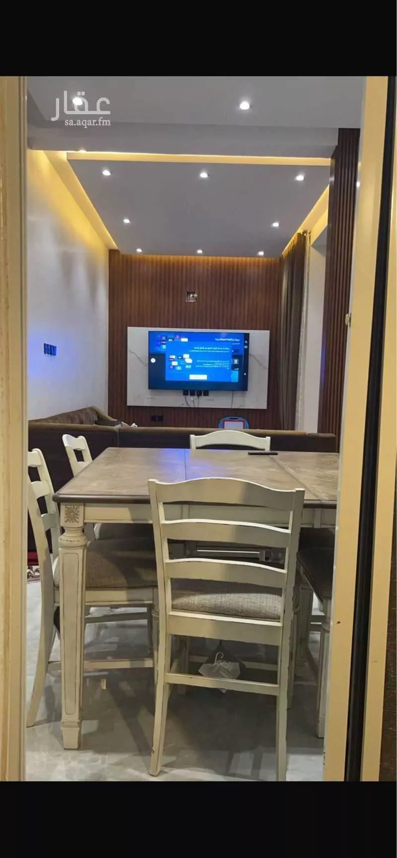 3 bedroom villa in Tuwaiq 3