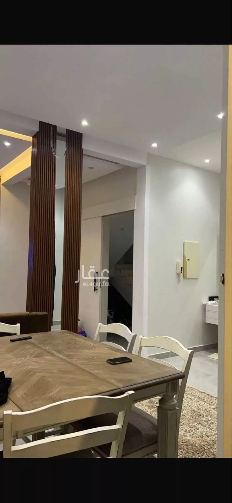 3 bedroom villa in Tuwaiq 4
