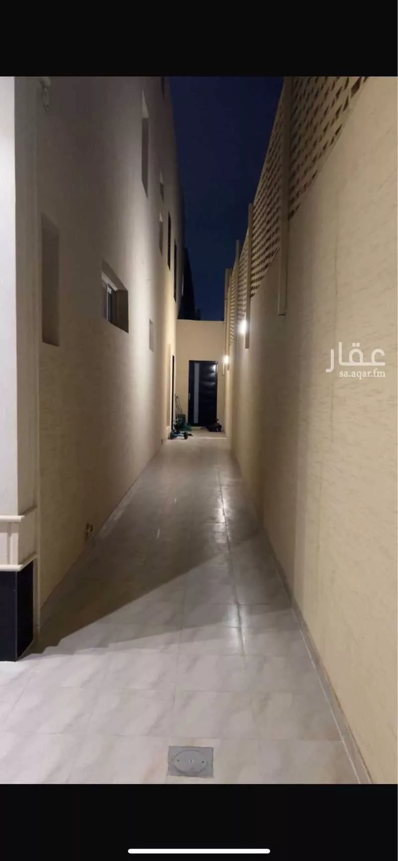 3 bedroom villa in Tuwaiq 5