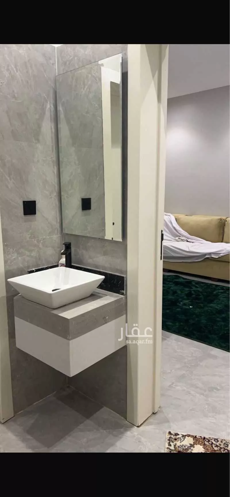 3 bedroom villa in Tuwaiq 6