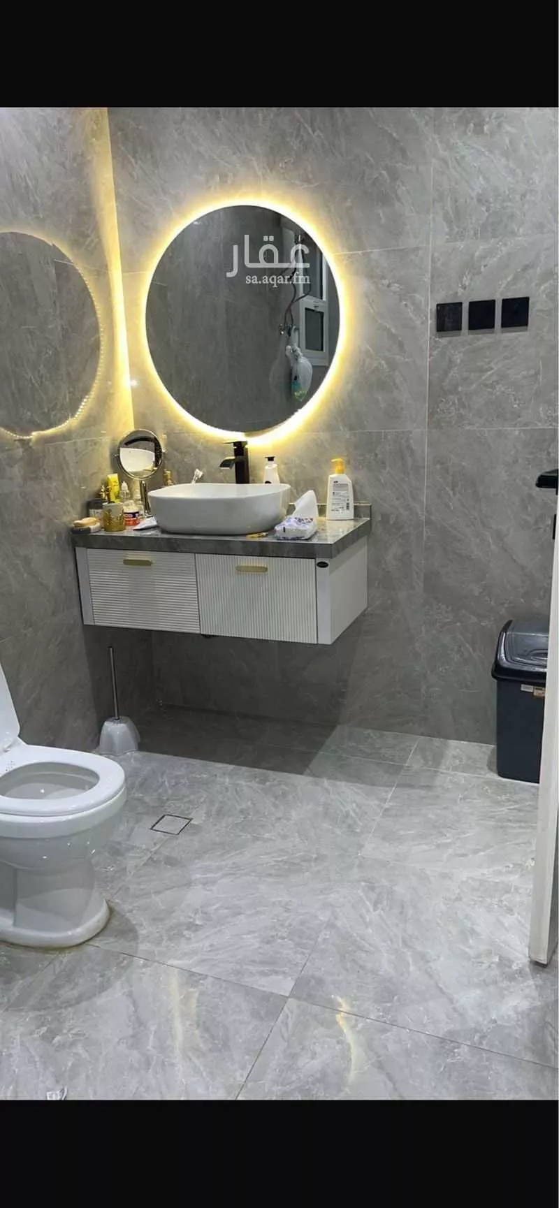 3 bedroom villa in Tuwaiq 7