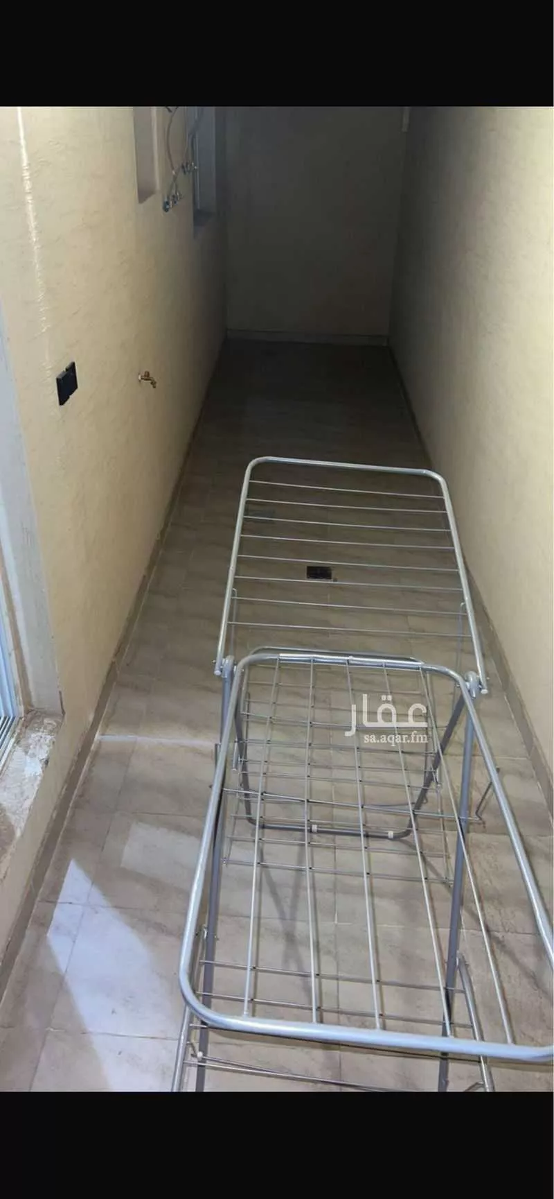 3 bedroom villa in Tuwaiq 8