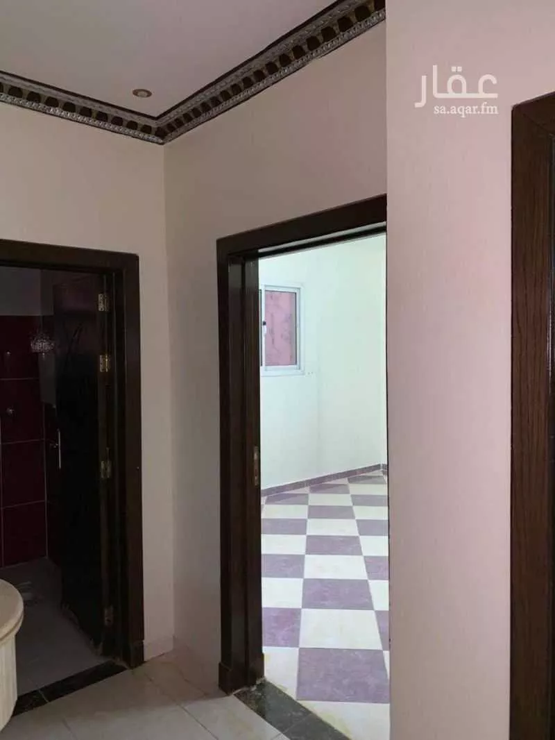 5 bedroom villa in Tuwaiq 2