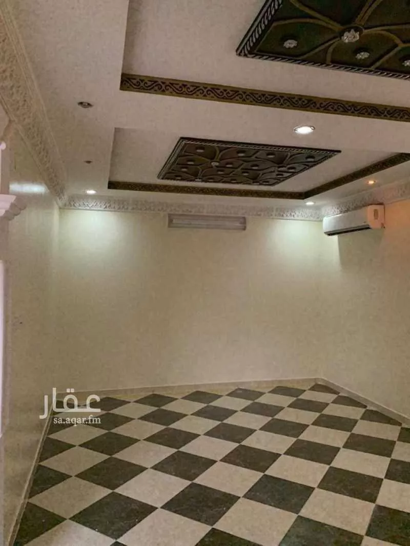 5 bedroom villa in Tuwaiq 3