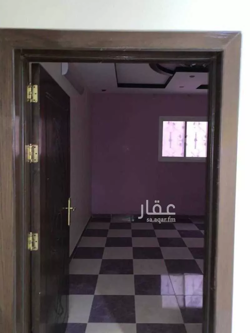5 bedroom villa in Tuwaiq 4
