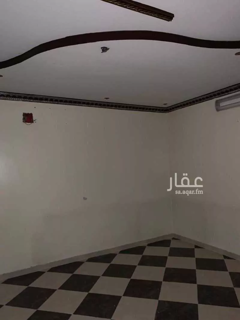 5 bedroom villa in Tuwaiq 5