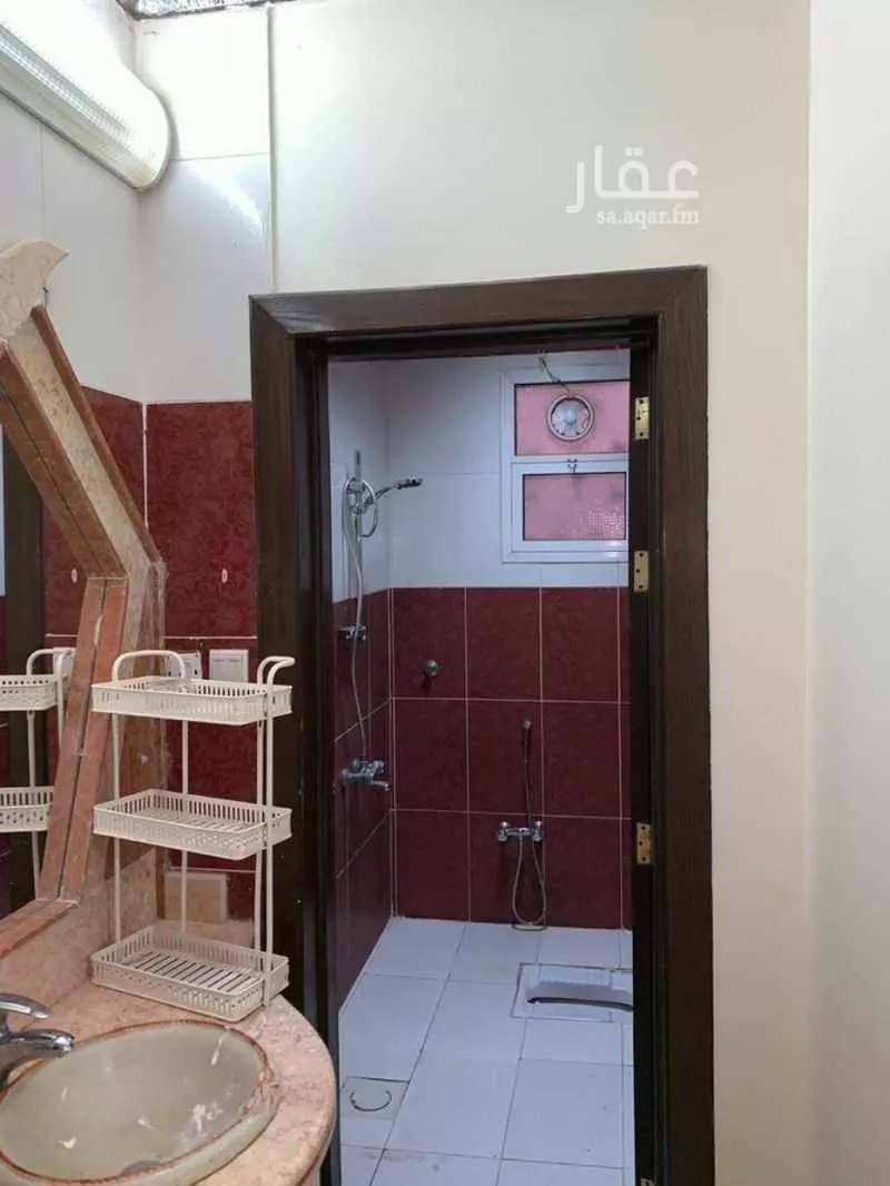 5 bedroom villa in Tuwaiq 6