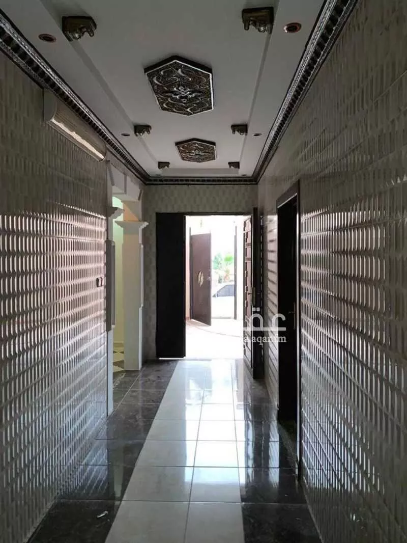 5 bedroom villa in Tuwaiq 7
