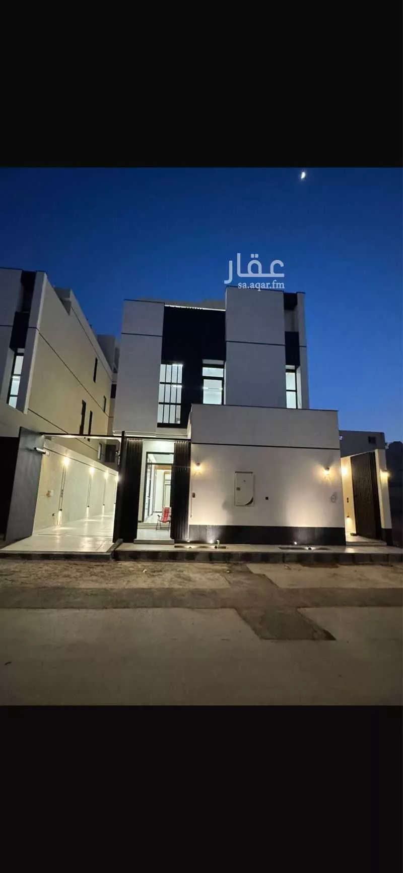 7 bedroom villa in Ishbiliyah 2