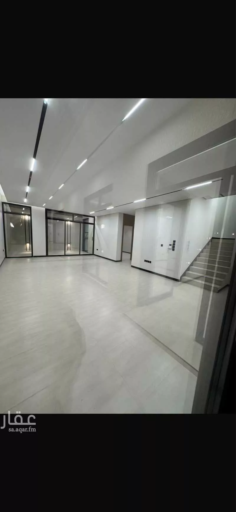 7 bedroom villa in Ishbiliyah 3