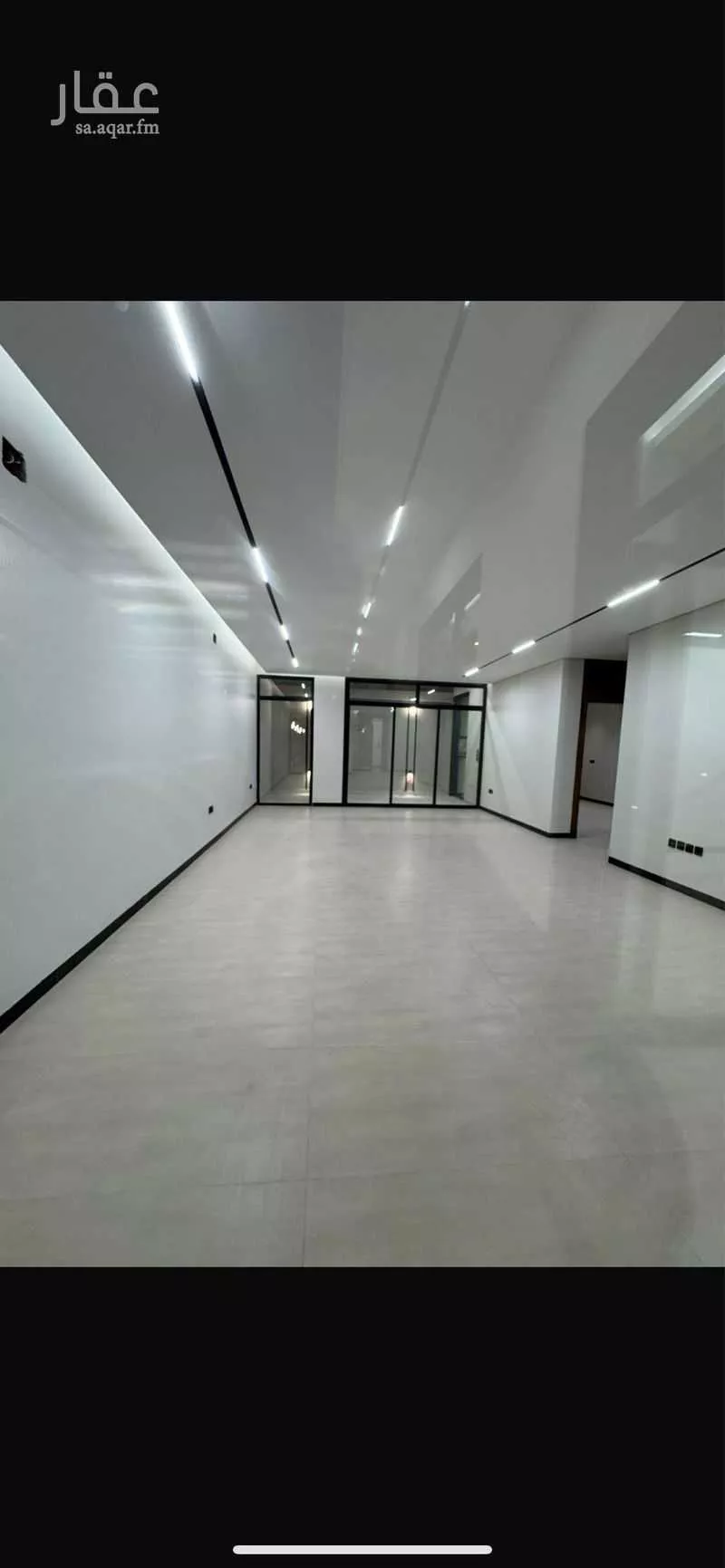7 bedroom villa in Ishbiliyah 4