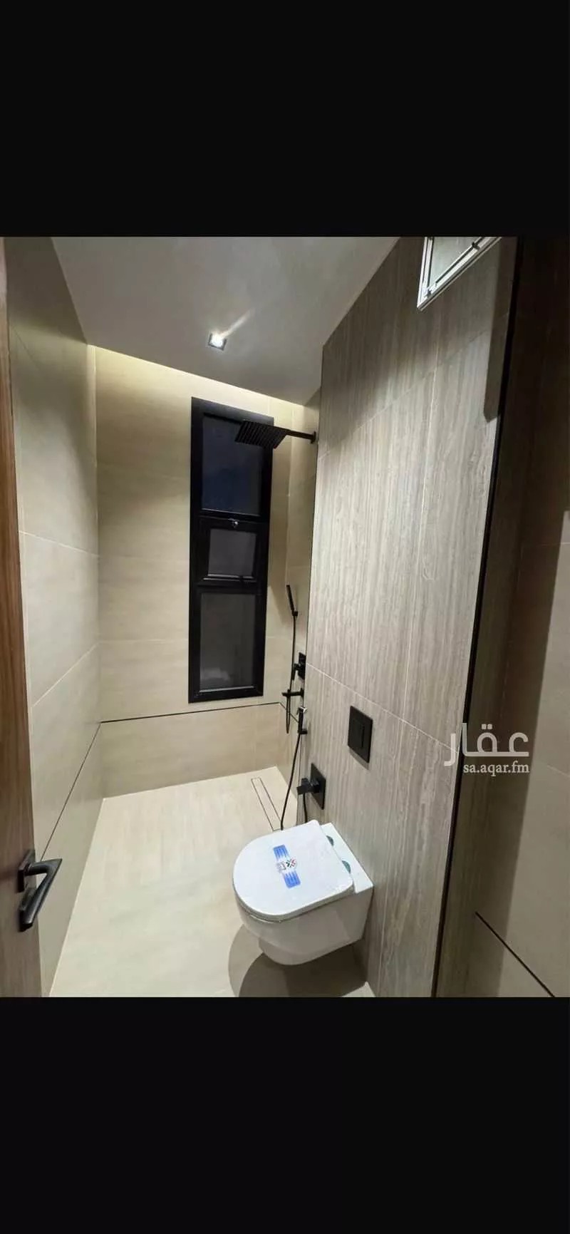 7 bedroom villa in Ishbiliyah 5