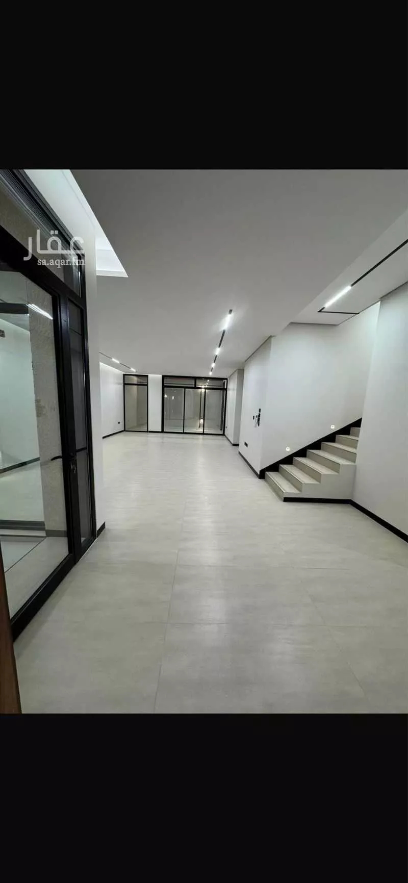 7 bedroom villa in Ishbiliyah 6