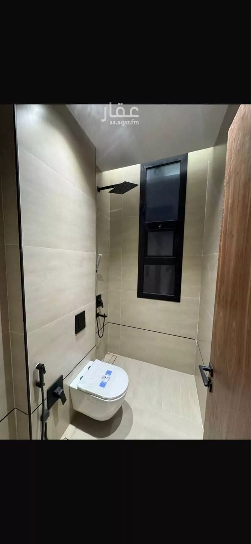 7 bedroom villa in Ishbiliyah 8