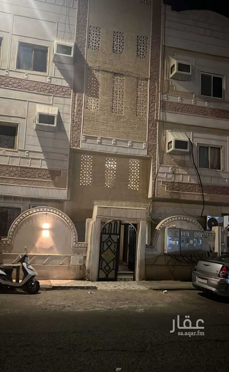 عقار 22 غرف في قربان، المدينة المنورة 5