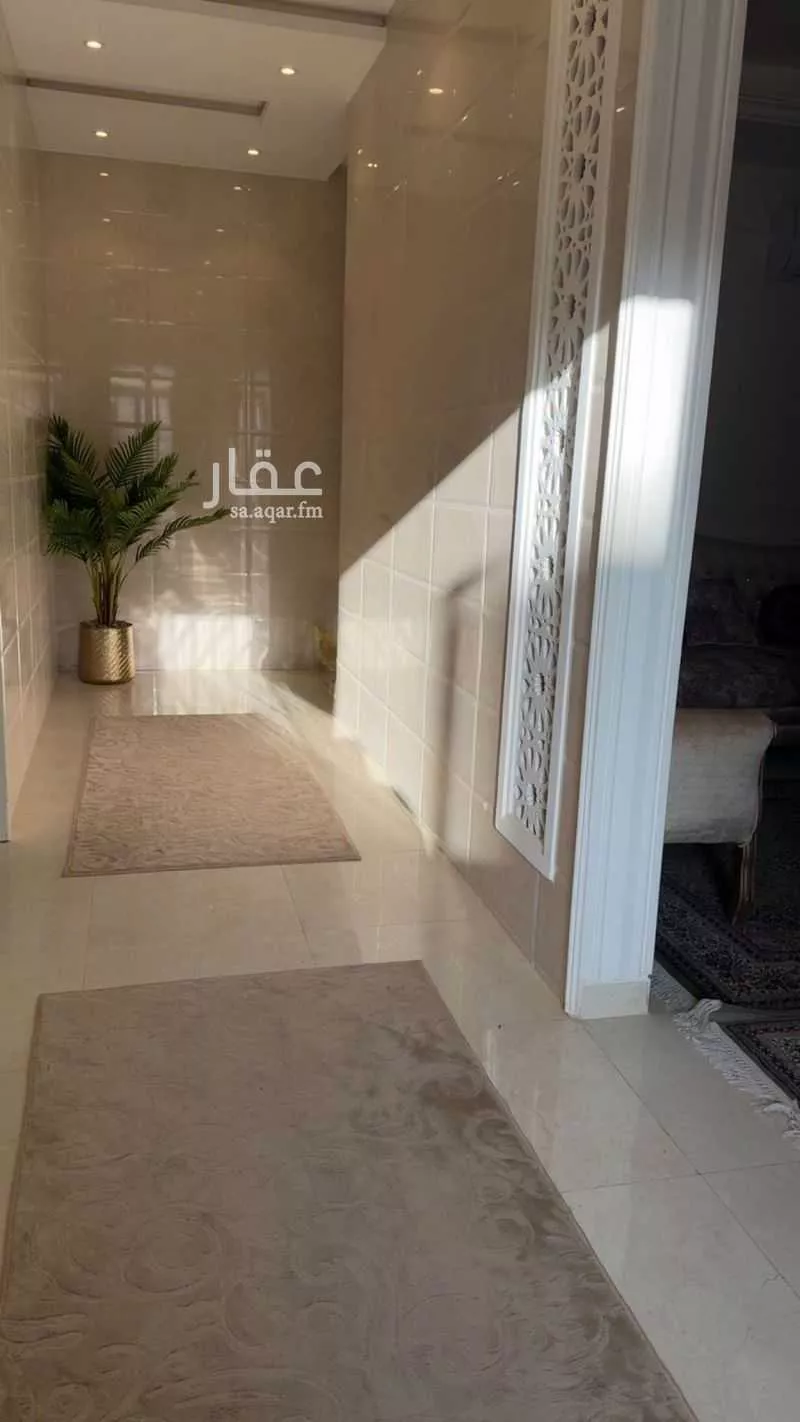 فيلا 7 غرف في المهدية 2