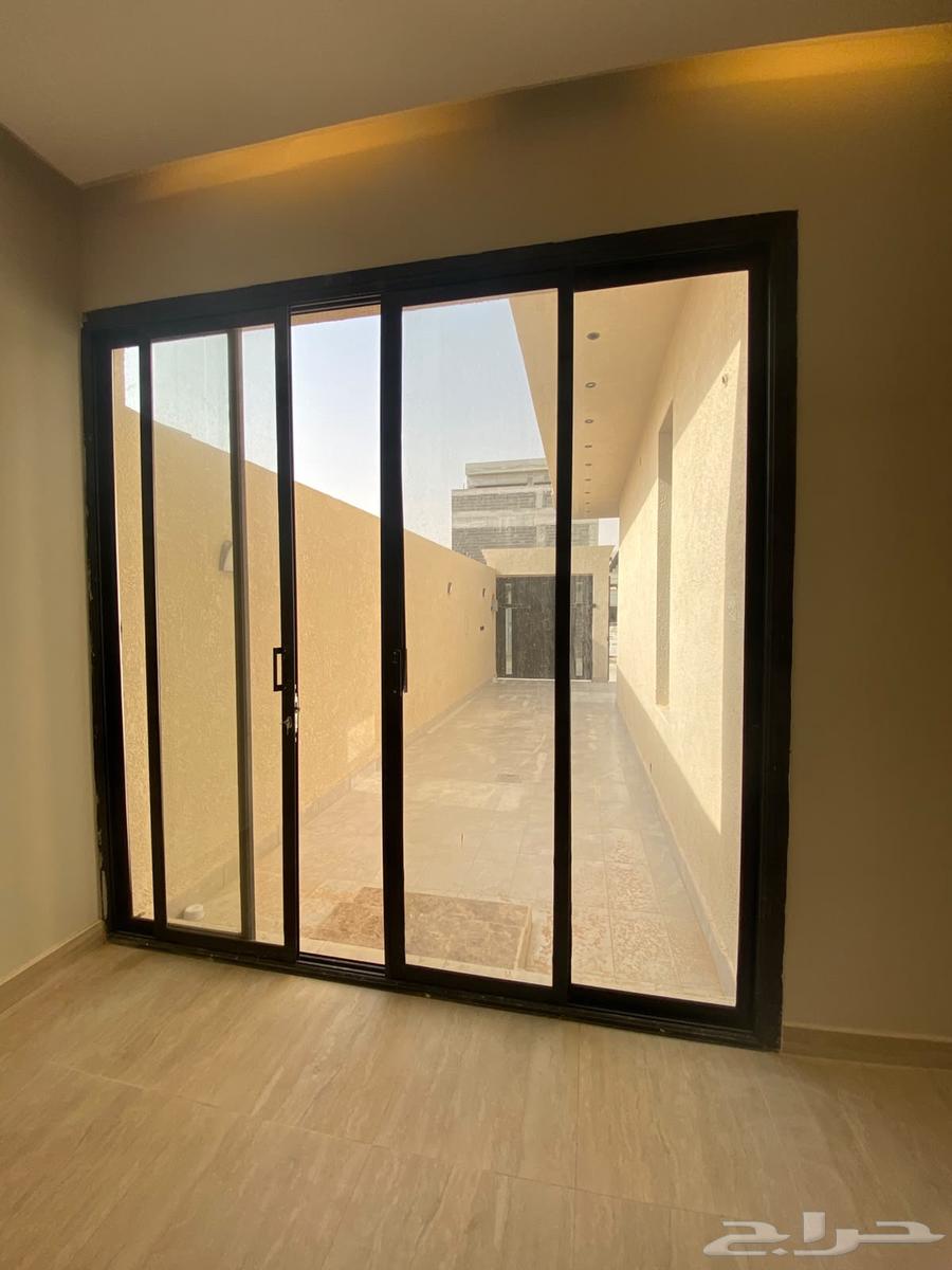 فيلا 4 غرف في المرجان، الرياض 15