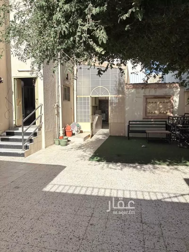 فيلا 6 غرف في الشفا 5