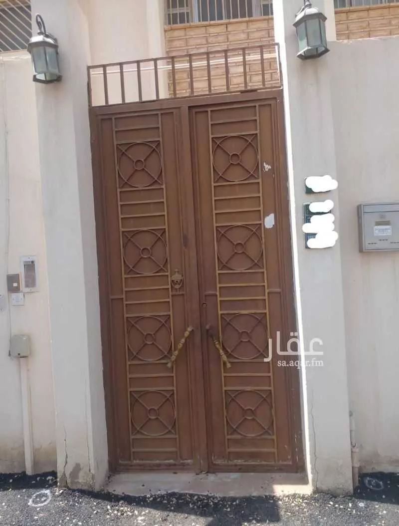 فيلا 6 غرف في الشفا 6