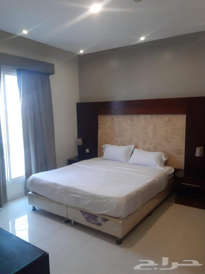 1 bedroom apartment in Al Jawharah, Eastern Province 6