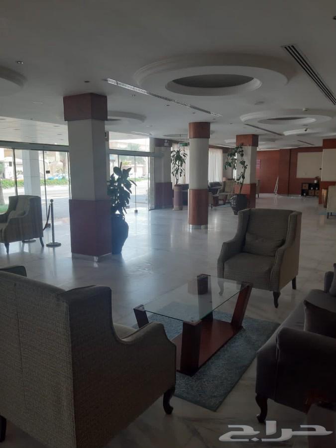 1 bedroom apartment in Al Jawharah, Eastern Province 2