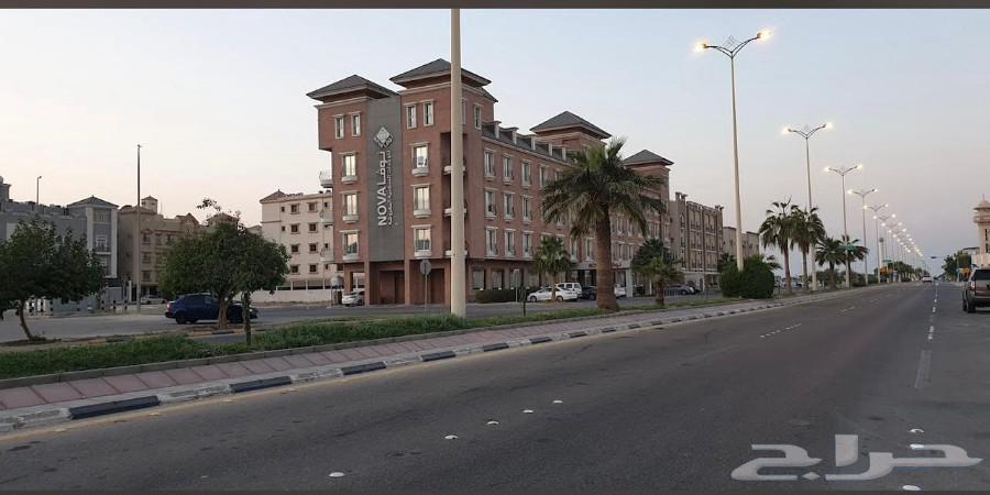 1 bedroom apartment in Al Jawharah, Eastern Province 7