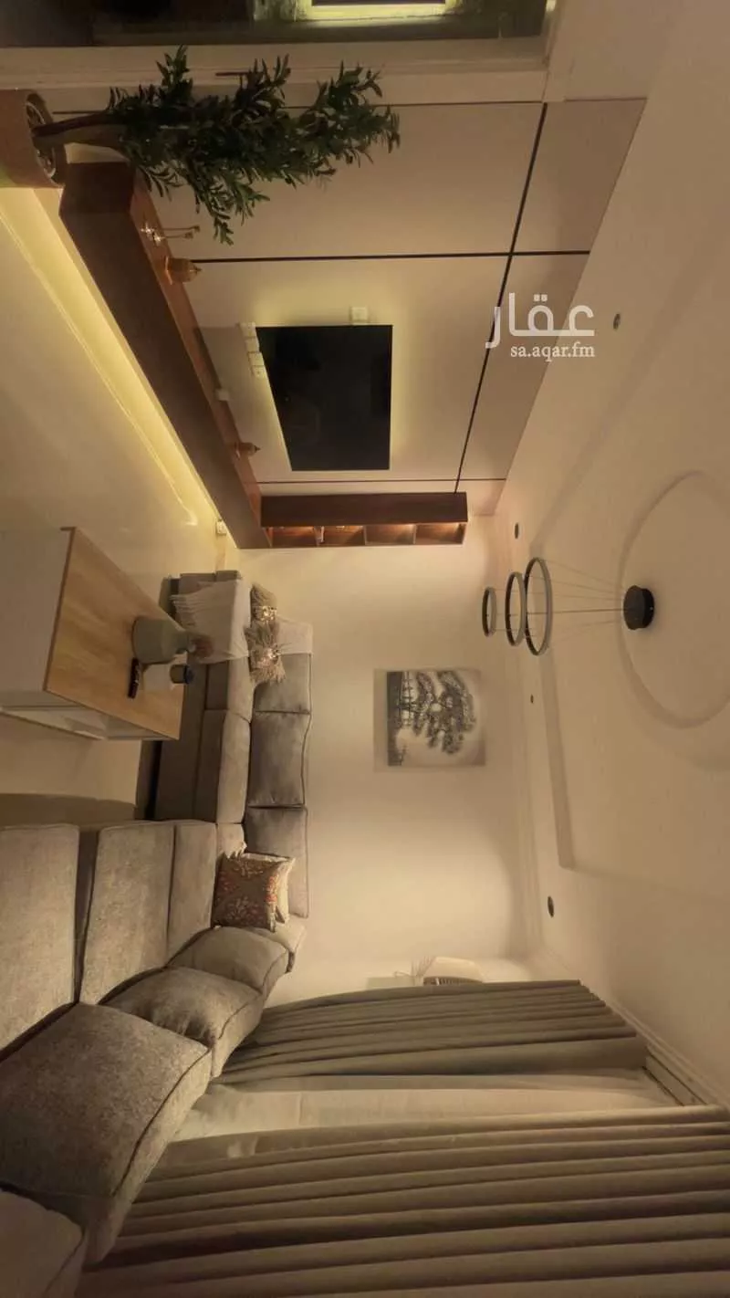 5 bedroom villa in Ad Dar Al Baida 2
