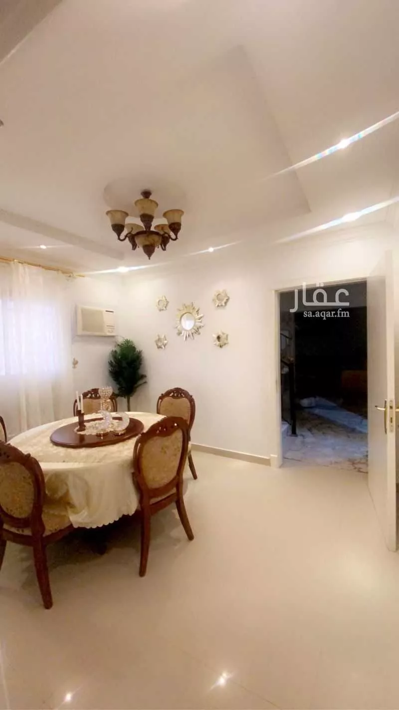 5 bedroom villa in Ad Dar Al Baida 3