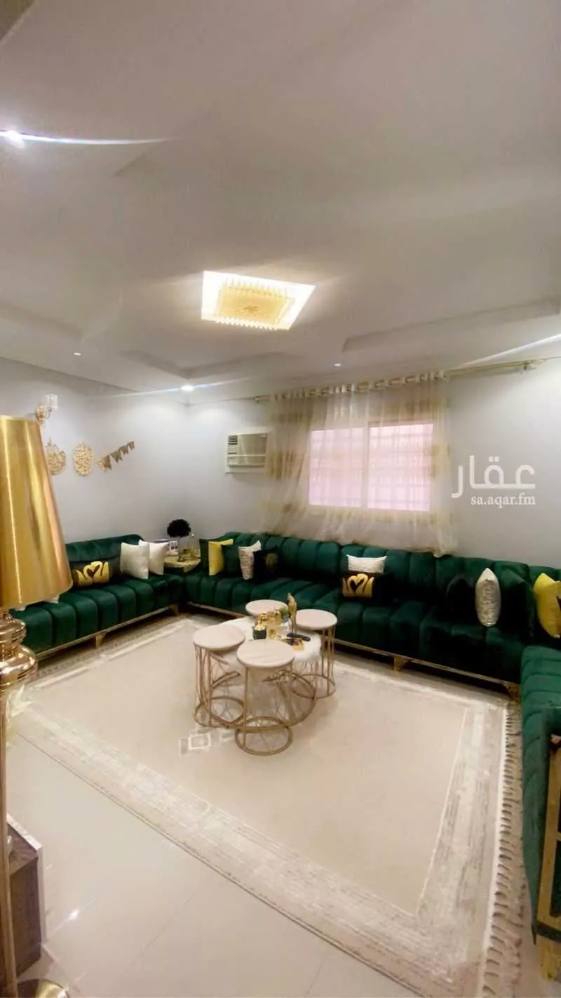 5 bedroom villa in Ad Dar Al Baida 5