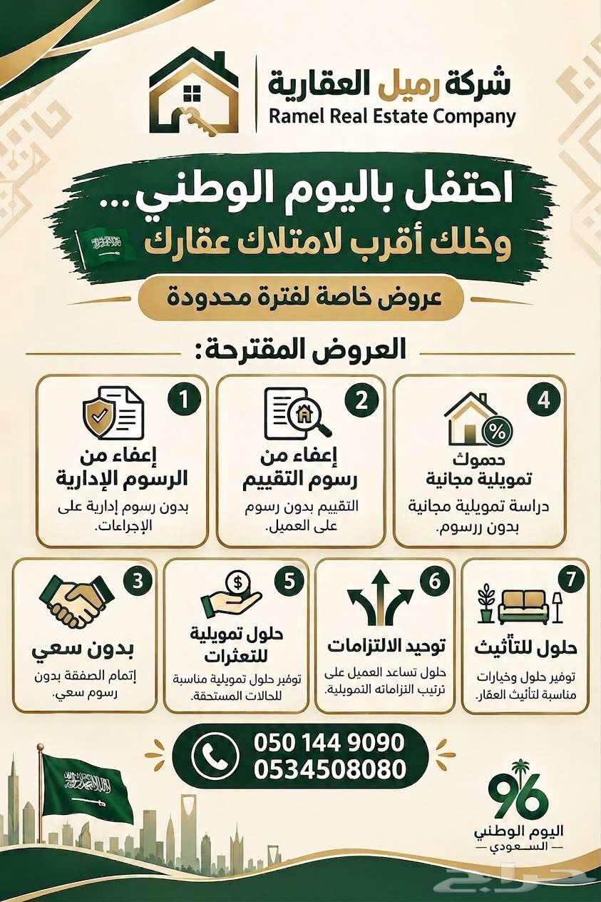 شقة 4 غرف في الفيصلية، الدمام 2