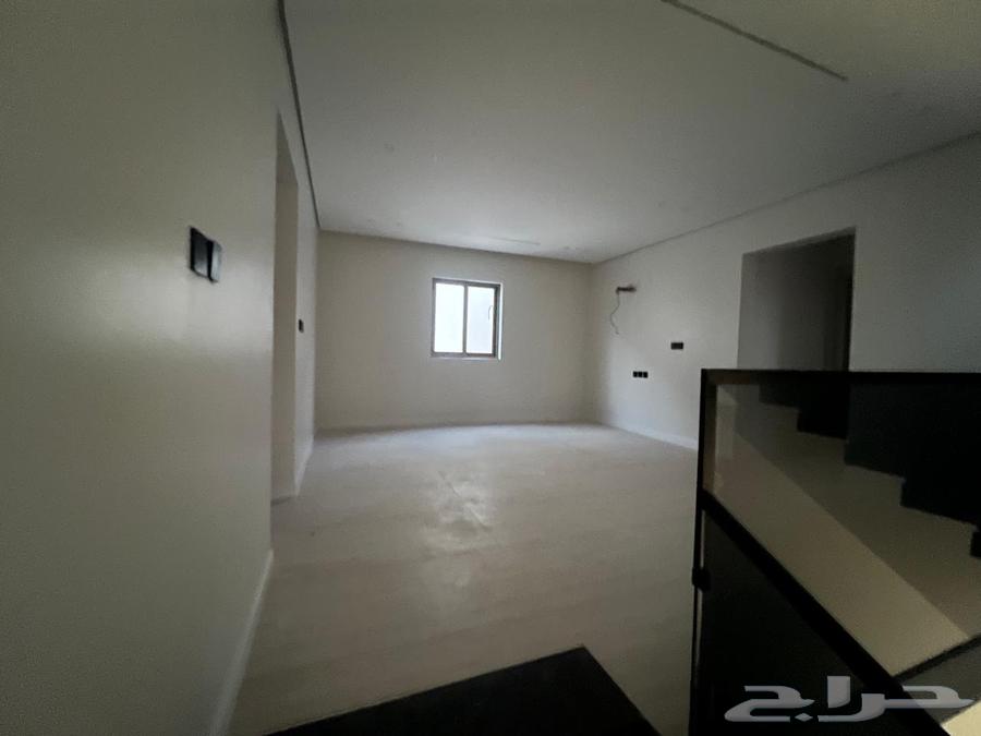 فيلا 5 غرف في هجر، الهفوف 8