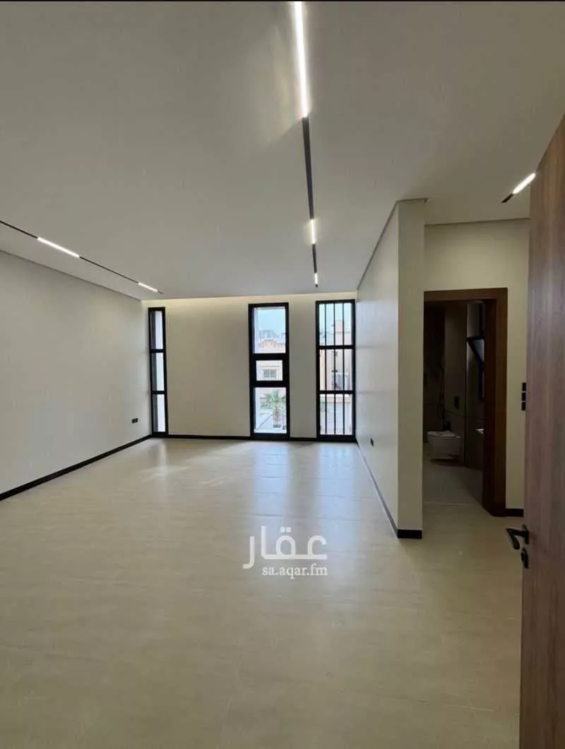 7 bedroom villa in Al Yarmouk, Riyadh 4