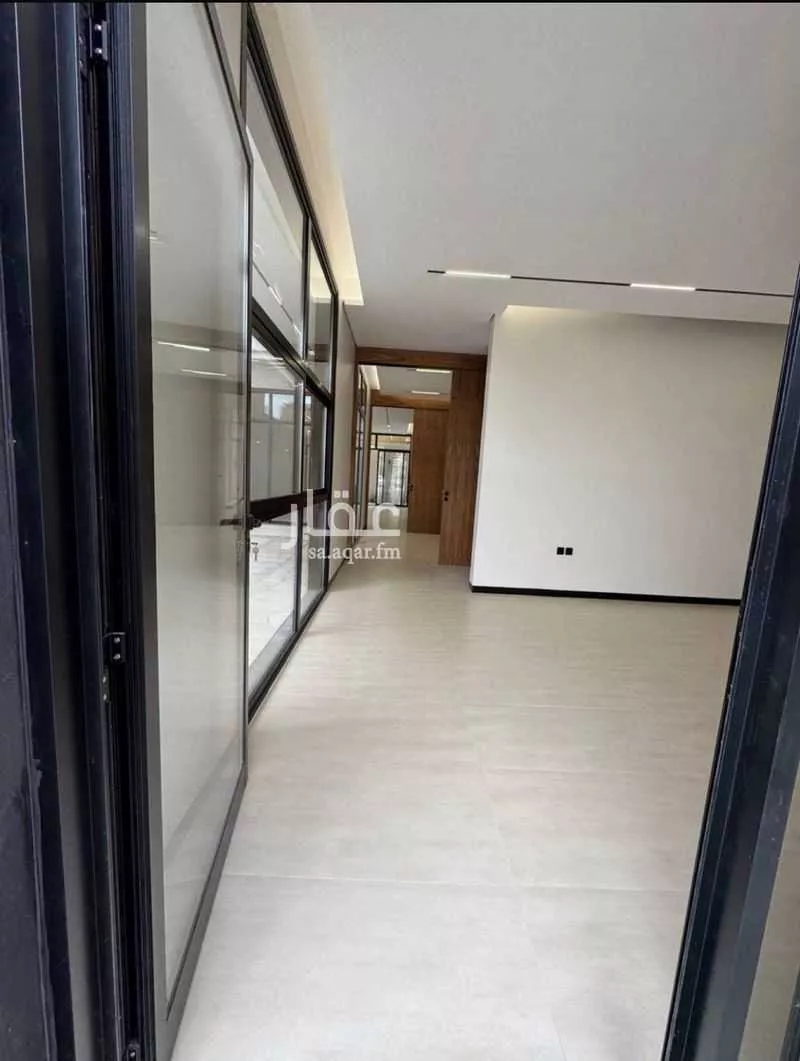 7 bedroom villa in Al Yarmouk, Riyadh 6