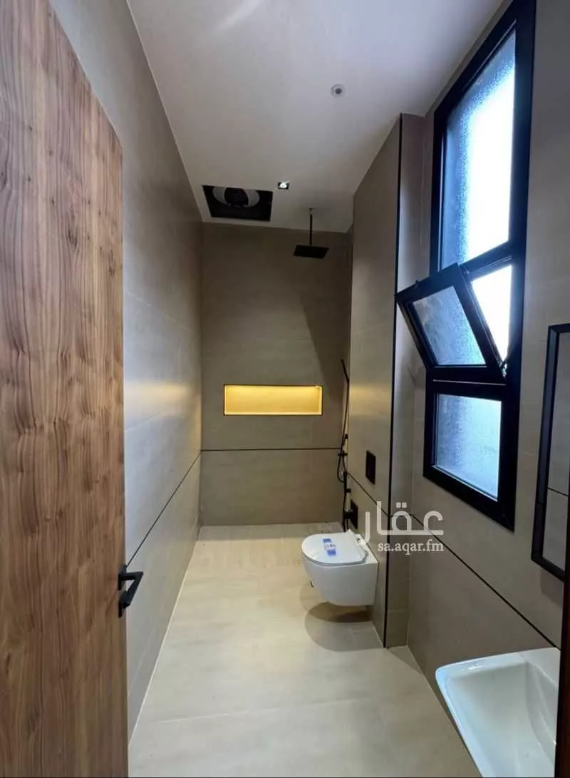 7 bedroom villa in Al Yarmouk, Riyadh 7