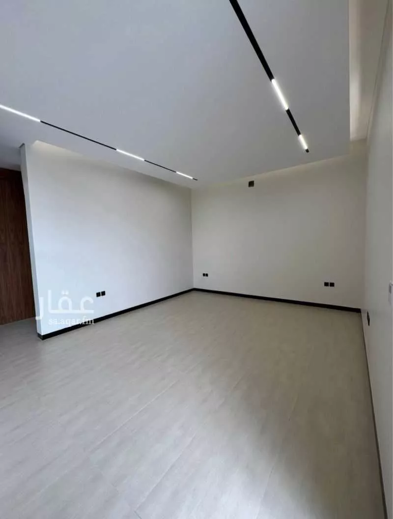 7 bedroom villa in Al Yarmouk, Riyadh 8