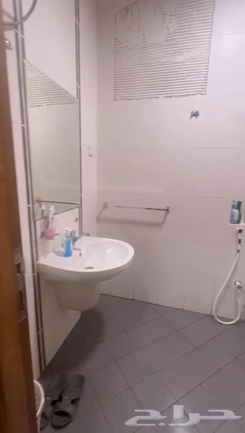 3 bedroom apartment in Wadi Jaleel, Makkah 4