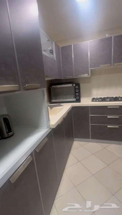 3 bedroom apartment in Wadi Jaleel, Makkah 8