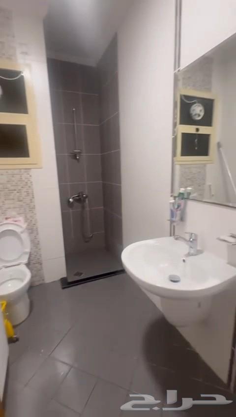 3 bedroom apartment in Wadi Jaleel, Makkah 3