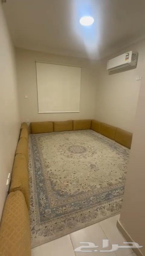 3 bedroom apartment in Wadi Jaleel, Makkah 2