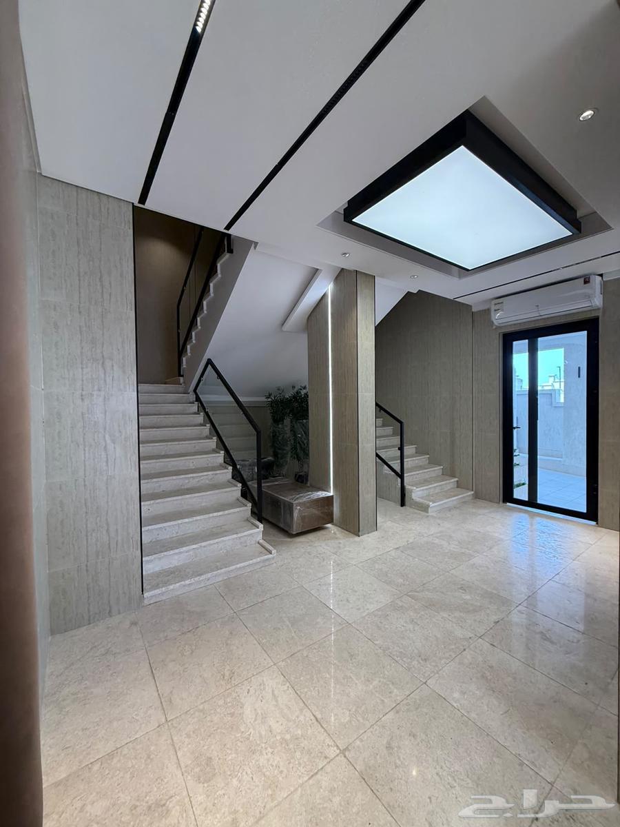 5 bedroom apartment in Al Hamra wa Umm Al Joud, Makkah 14
