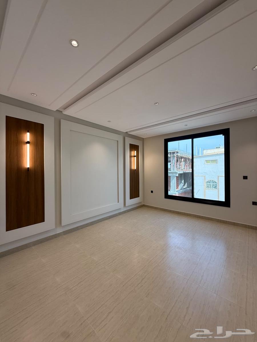 5 bedroom apartment in Al Hamra wa Umm Al Joud, Makkah 10