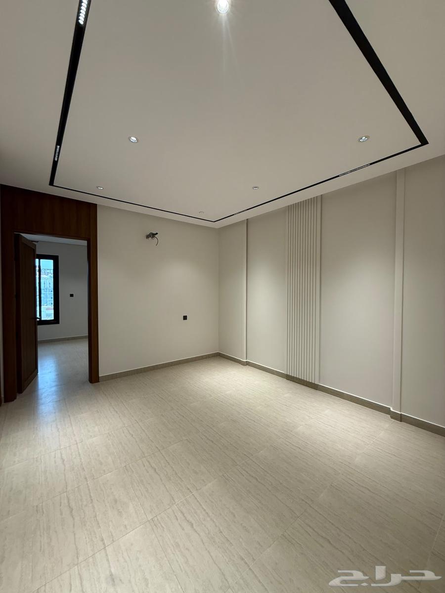 5 bedroom apartment in Al Hamra wa Umm Al Joud, Makkah 2