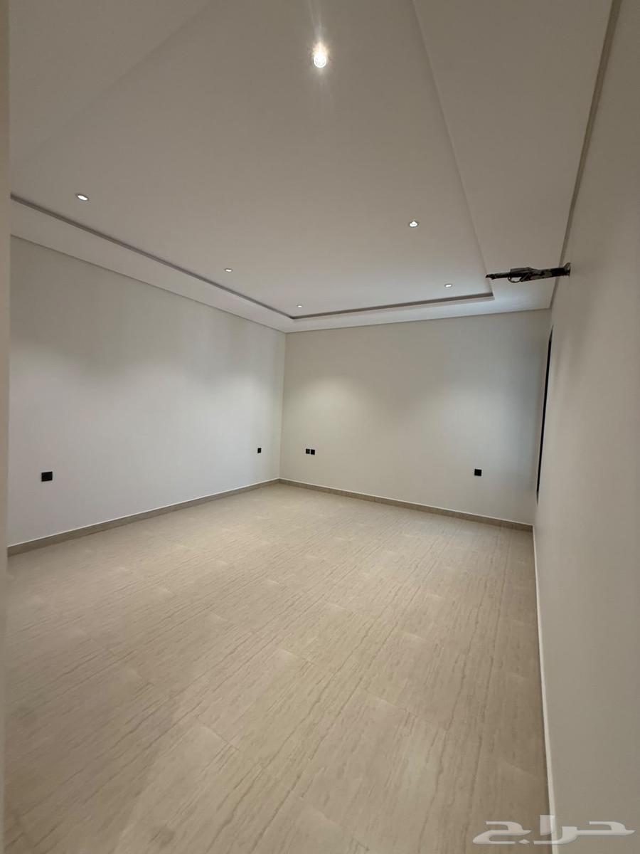 5 bedroom apartment in Al Hamra wa Umm Al Joud, Makkah 9